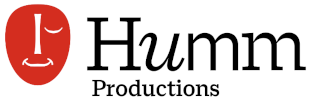 hummproductions.org