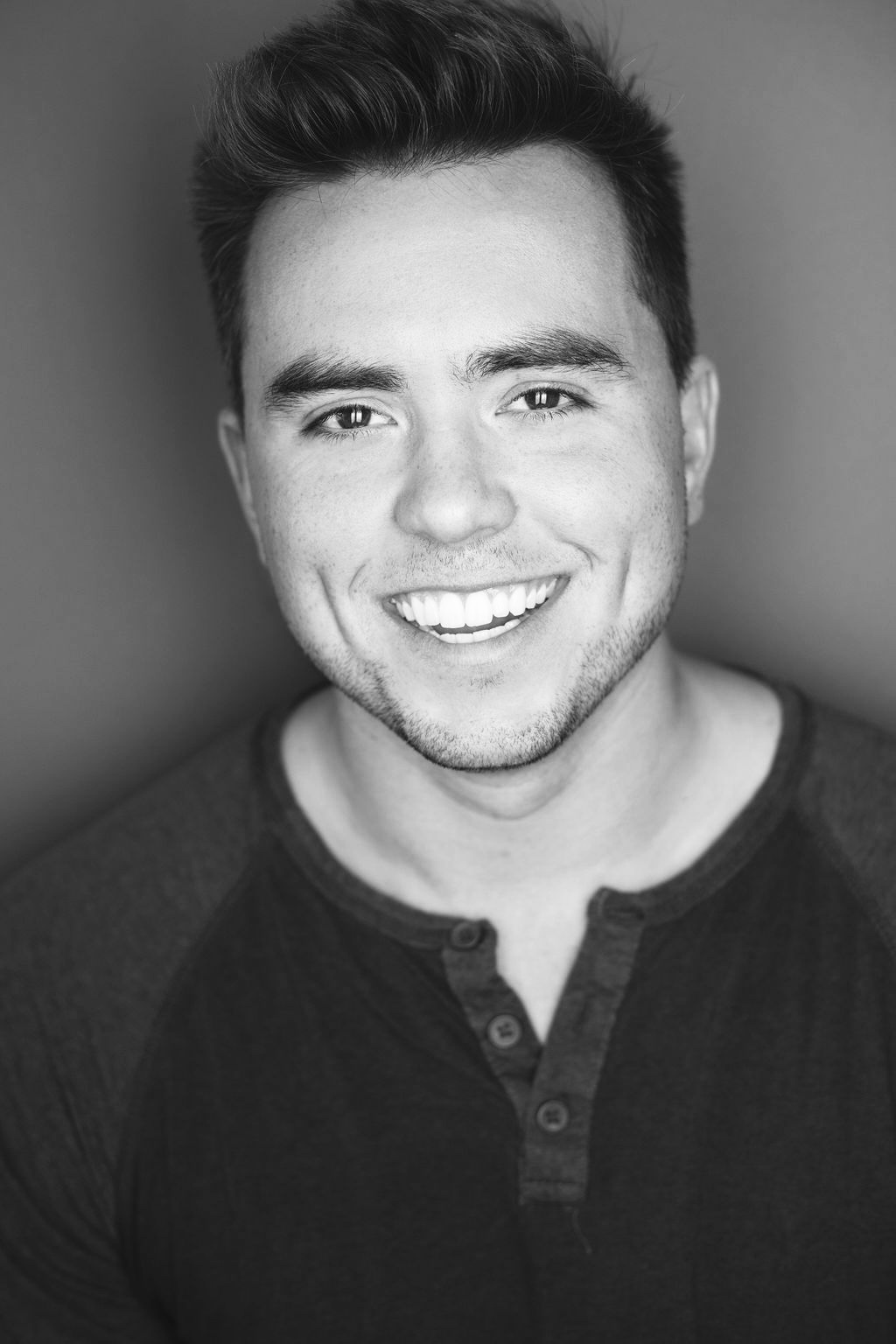 James Web Size James Web Size