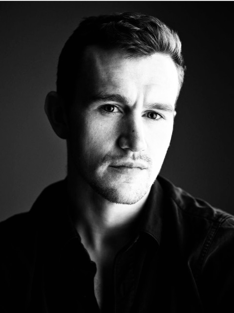 jacklynch jacklynch
