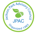 Jackson Park Advisory Council logo
