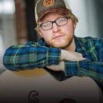 Sean Miller - Featured Musician