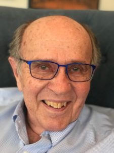 Jim Ballard